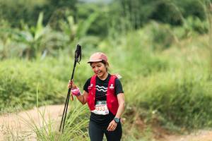 BIB: 
                            <button type="button" onclick="openModal(26336679)" class="btn btn-primary btn-sm float-right btn-popup" data-toggle="modal" data-target=".modal-high-quality">
                        <i class="fas fa-shopping-cart"></i> Add to Cart
                    </button>
                                            <button type="button" onclick="isThisMe(26336679, true)" class="btn btn-success btn-sm float-right btn-popup btn-isme hidden" data-toggle="tooltip" data-placement="bottom" title="นี่คือรูปของคุณใช่ไหม คลิกที่นี่เพื่อเอาเข้าอัลบั้ม">
                        <i class="fas fa-plus"></i> Add to album
                    </button>
                    <button type="button" onclick="isThisMe(26336679, false)" class="btn btn-warning btn-sm float-right btn-popup btn-isnotme hidden">
                        <i class="fas fa-ban"></i> Remove from album
                    </button>